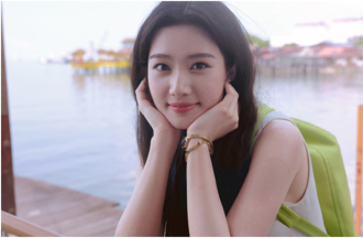 25歲女星機場遭騷擾 工作室震怒發聲：堅決反對非理性追星