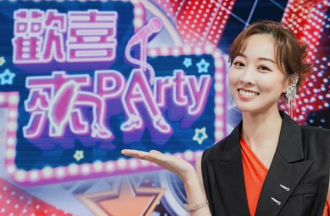 不滿公視批「夏語心太low」腰斬節目！製作單位深夜怒發5聲明反擊