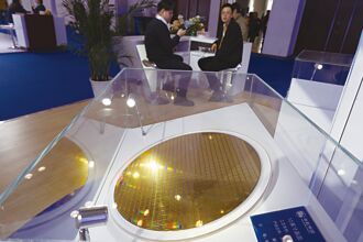 美日关税协议拍板 半导体业赴美设厂终于可以安心「税」了