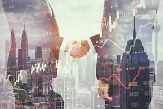 法律观点－看似合法，其实掏空？关系人交易的真实样貌