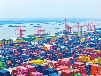 反制陸洗產地 美擬加嚴防堵