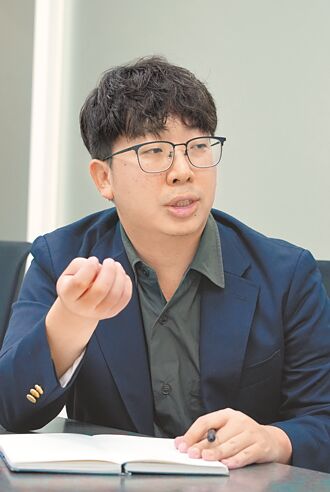 大古鑄鐵無染鍋 自然不沾免養護