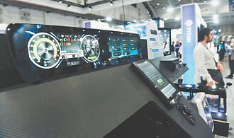 车市回温 功率元件厂H2乐观