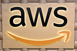 博弘聯手AWS 下半年營運喊衝