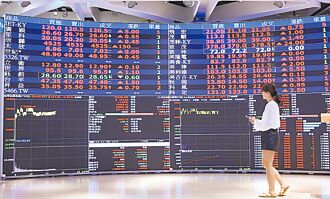 矽晶圓喊漲 環球晶、合晶利多