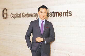 富盛投顧 首家整合跨品牌境外私募基金