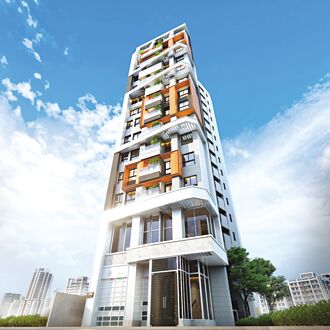 人屋双老危机 宝和建设：借镜日本修法