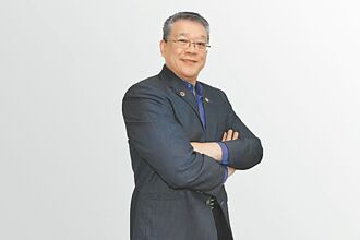 亞果生醫眼角膜醫材 開啟新視界