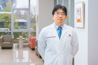 刘勇良医师：晚生者及早做冷冻胚胎