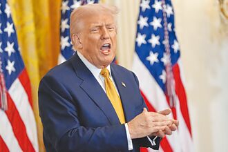 在野黨籲政府 勿用零關稅交換