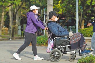 免巴氏量表开绿灯 重症先审