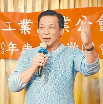 助徐少东潜逃 4人遭押3交保