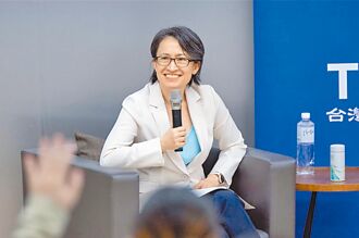 對北京黑白臉 矛盾策略的風險