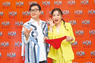 七郎瞞婚30年 張秀卿虧他偶包重