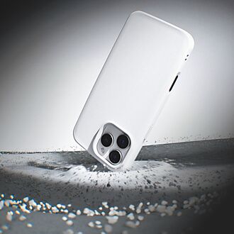 犀牛盾全新SolidX手機殼上市