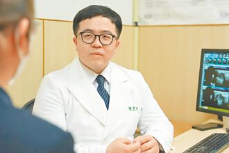 乳房良性瘤勿輕忽 完整切除解病灶