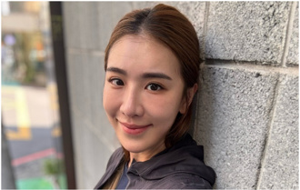 突被小禎切割！6年造型師錯愕反擊：合作關係良好