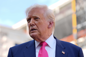 關稅倒數全球恐迎15％稅率 CNN：川普「3決策定生死」