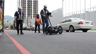 新北工務局修法實施3大管制措施 鎖定3類高風險建案