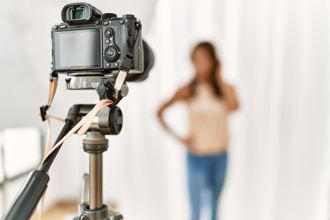 社宅拍攝不雅影片卻告不成 北市住都中心出手了