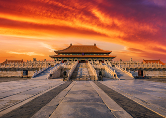 溥儀退位 大清12位「鐵帽子王」竟無人反抗 原因揭秘