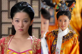 《新環珠》女星宣布懷孕面容大改 承認「老公是粉絲」