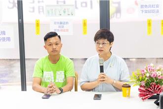 新竹雙罷控借錢收買證人  鄭正鈐辦公室：抹黑奧步無極限