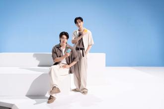 D＆E要來了！見面會抽選機率上看70-80％ 粉絲：這次真的抽得到！