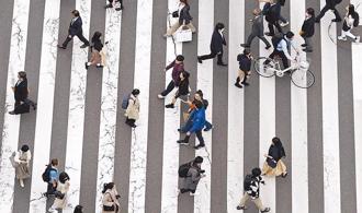 失業勞工子女補助對象放寬 金額上看3.1萬 9月起開放受理