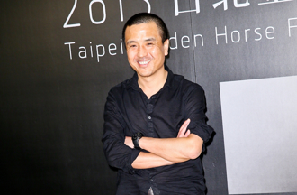 陸導婁燁涉侵占上千萬！首澄清是「誣陷」 秦昊新片恐被影響