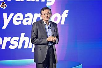 英特尔裁员集中资源 陆行之4点分析：陈立武可望变救世主