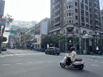 北客捧高桃園房價 想撿便宜「信義房屋專家推這區」