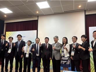 失智症照顧負擔重 長照3.0擬強化前端篩檢