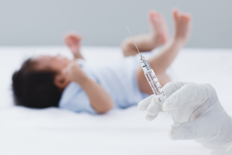 健保擴大給付！未滿36周早產兒打RSV單株抗體 最高省6萬