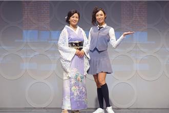 夏语心被嫌「太Low」节目喊卡　康茵茵暖心力挺：替她感到难过