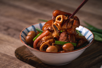 「閏六月」出嫁女兒做對1事 為父母補運添壽