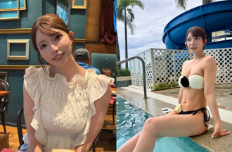 E級前AV天后「吞精百發賺錢」竟慘遭投資詐騙高達7位數