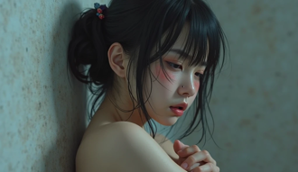 公園溜滑梯「啪啪」懷孕　國中女約處理又在公廁當四腳獸