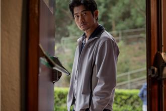 郭富城狠心拋棄「患重病女兒！」痛苦嘆：花好多力氣說服自己