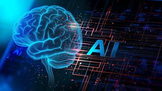 工商社論》AI新創與著作權對撞 遊戲規則「明確化」得加快