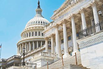 大而美－迎大而美法案 美國經濟再起飛？