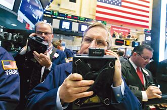 統一美國50 7／29上市