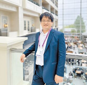 AI醫療平台 導入預防醫療