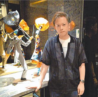 尉寶建設堅持品質 先建後售