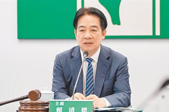 制止違憲 全民反罷
