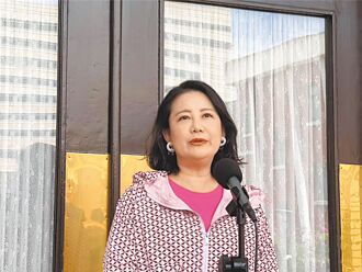 停止民粹與仇恨