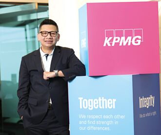 世代接班 創新與傳承交會