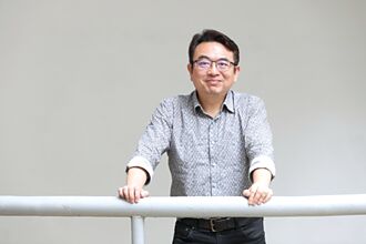 防护力升级 韧性防灾新时代