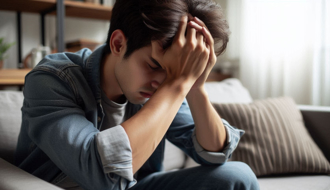 特戰士官長擔任安全士官 跑去寢室與上兵「爽聊」完蛋了