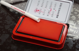 罷免投票今登場！注意事項一次看 投票記得帶「三寶」